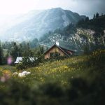 دانلود آهنگ Aynur Haşhaş O Yar Gelir دانلود آهنگ Aynur Haşhaş O Yar Gelir